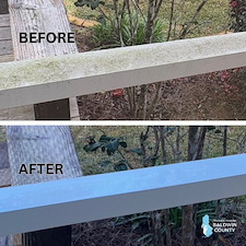 Professional-Pressure-Washing-in-Baldwin-County-Summerdale-House-Washing-Success 4